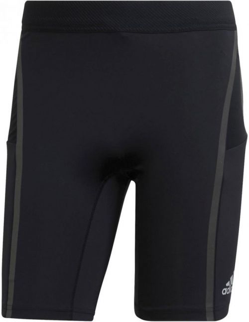 adidas Saturday1/2 Tgt M