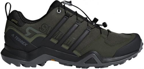 adidas Terrex Swift R2 GTX 42