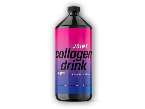 Edgar Collagen 1000ml