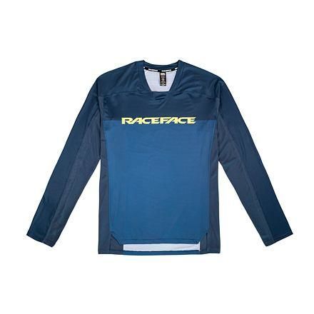 Race Face Diffuse Navy