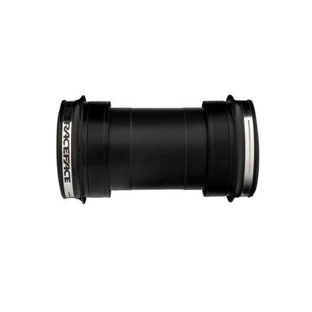 Race Face středové složení 2019 Pf30 46x100x30