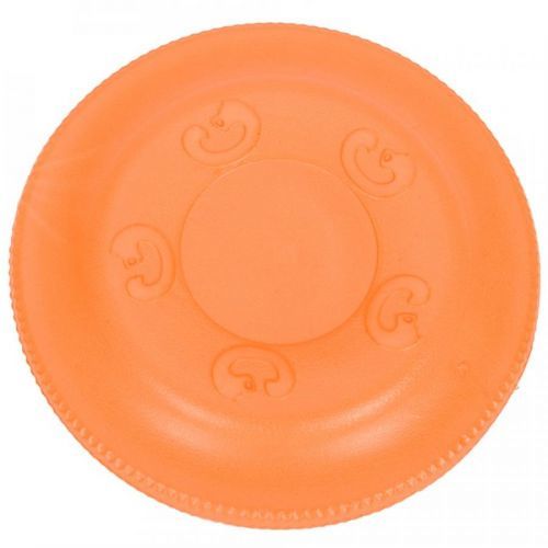 Reedog frisbee bowl orange - M 22cm