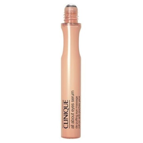 Clinique All About Eyes Serum  15ml Všechny typy pleti