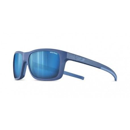 Julbo Line Spectron 3 CF dark blue/blue J5141139 dětské sportovní sluneční brýle