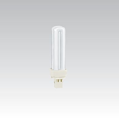 NBB KLD-D/E 13W/840 G24q-1 222104