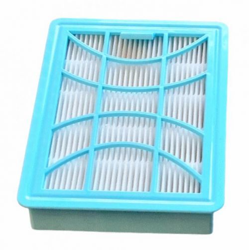 nipponcec.cz HEPA filtr pro PHILIPS FC9729/09 a FC9741 až FC9746 PowerPro Expert výstupní