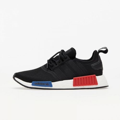 adidas NMD_R1 Core Black/ Core Black/ Ftwr White EUR 37 1/3