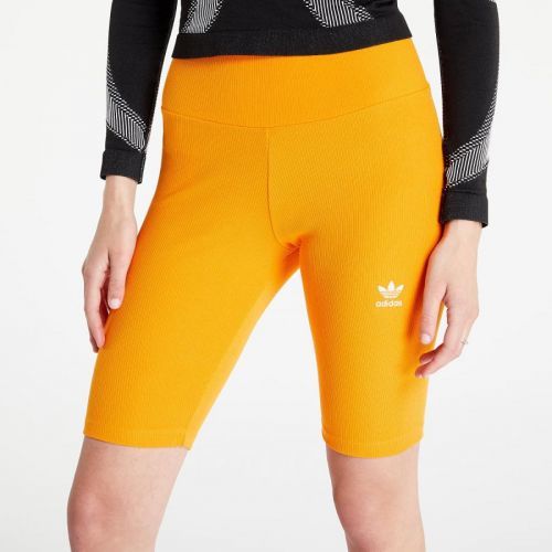 adidas Shorts Bright Orange S/34