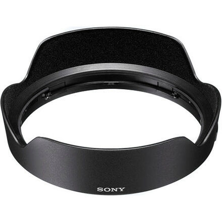Sony sluneční clona ALC-SH149 pro Sony 16-35 GM