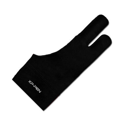 XP-PEN umělecká rukavice velikost S