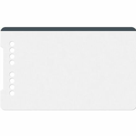 XP-PEN ochranná fólie pro tablety Artist 15.6 a 15.6 Pro AC32