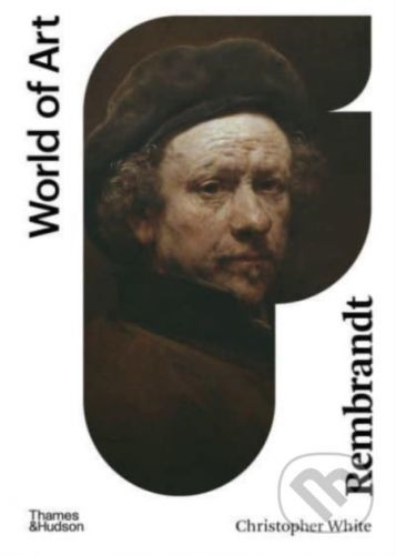 Rembrandt - Christopher White