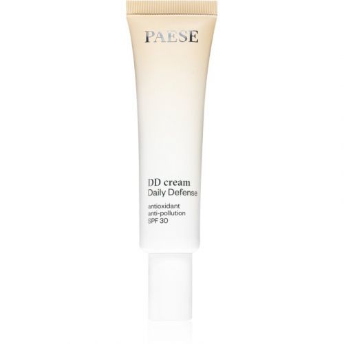 Paese DD Cream DD krém odstín 1N Ivory 30 ml