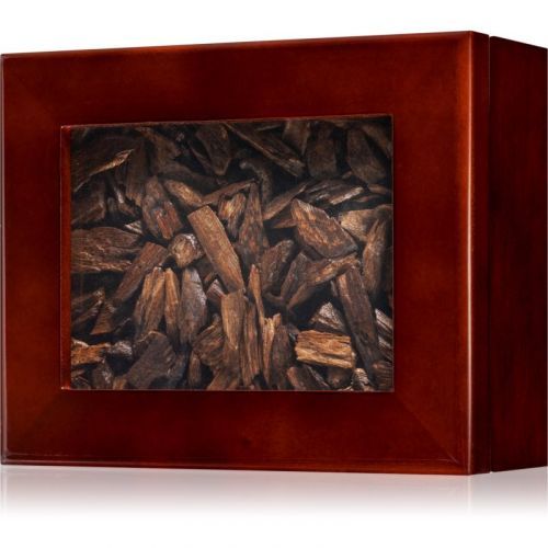 Al Haramain Agarwood Cambodi vonné dřevo 100 g