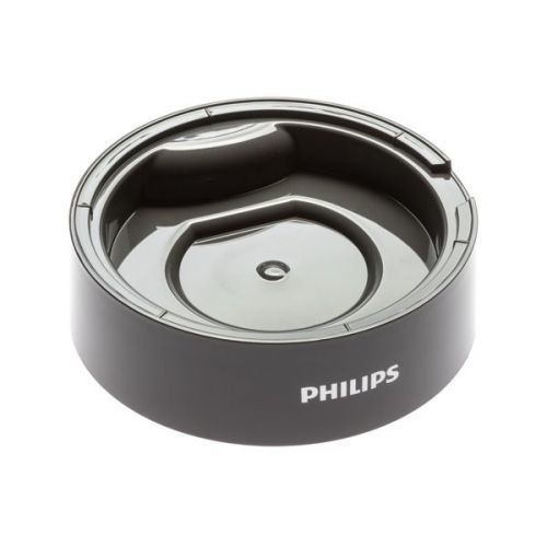 Philips - Nádobka Na Odkapávání - CP1249/01