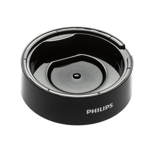 Philips - Nádobka Na Odkapávání - CP1251/01