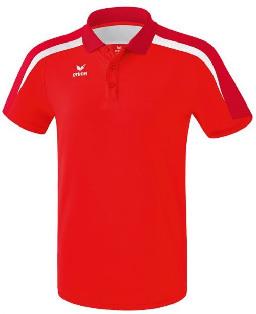 Triko Erima erima liga 2.0 polo-shirt kids
