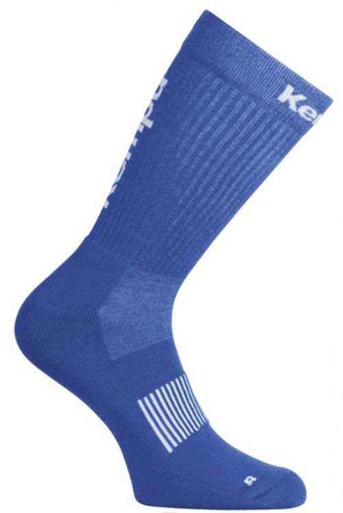 Ponožky Kempa LOGO CLASSIC SOCKS