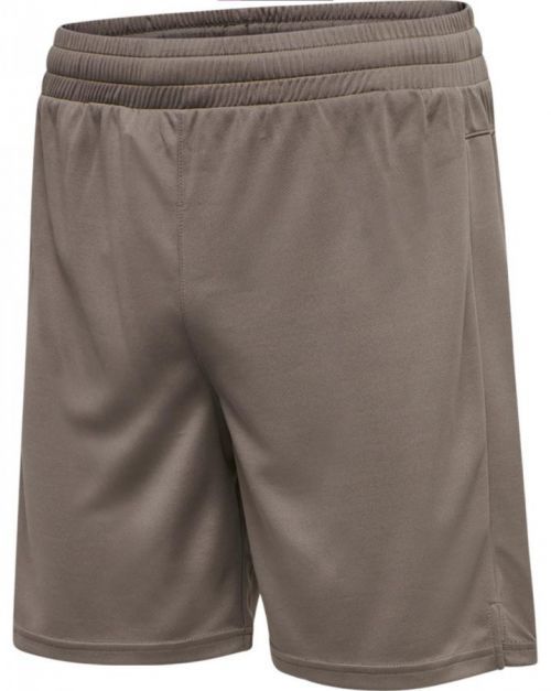 Šortky Hummel hmlTE TOPAZ SHORTS