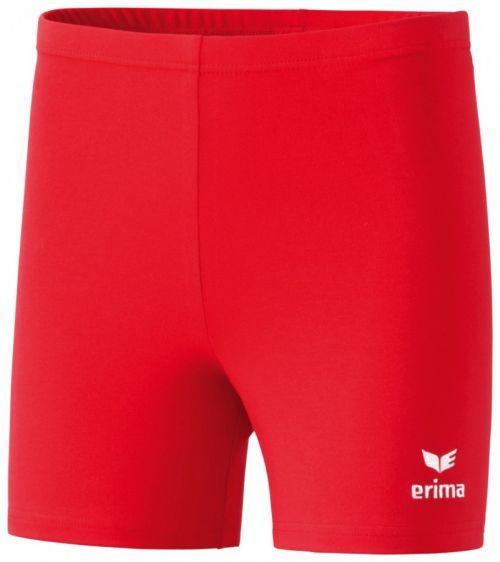 Šortky Erima erima short verona tight