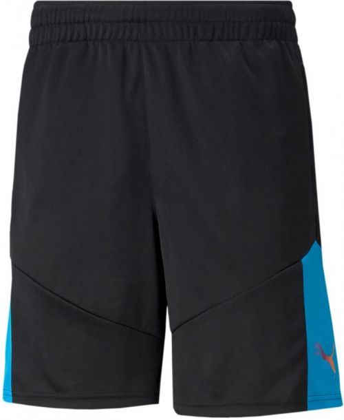 Šortky Puma individualFINAL Training Shorts