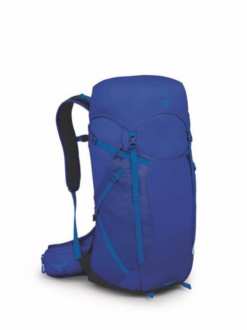 Osprey SPORTLITE 30 - blue sky Velikost: M/L