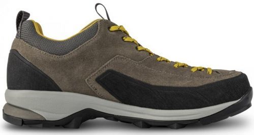 Garmont DRAGONTAIL taupe/dark yellow Velikost: 46,5