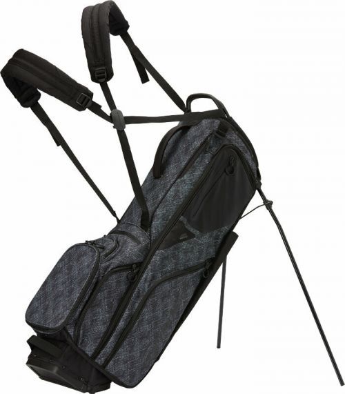 TaylorMade Flex Tech Crossover Stand Bag Stand Bag