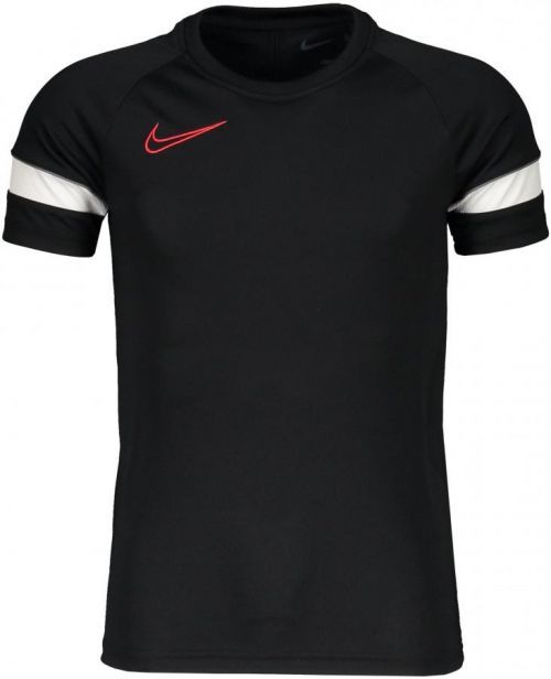 Triko Nike  Dri-FIT Academy