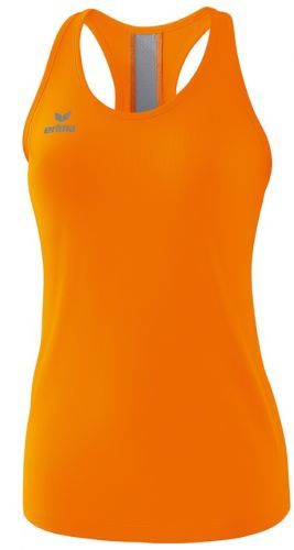 Tílko Erima SQUAD TANKTOP DAMEN
