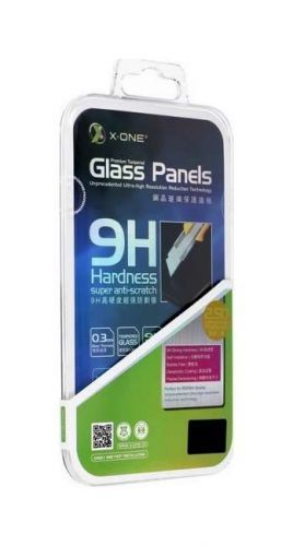 Tvrzené sklo X-One Samsung A53 5G 74686