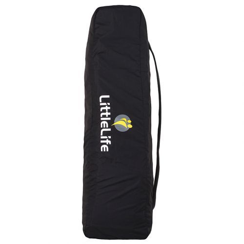 transportní obal LittleLife Buggy Carrier