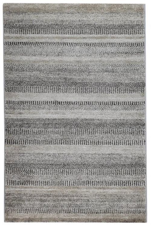 Medipa (Merinos) koberce Kusový koberec Milano 1451/70 Beige - 160x230 cm Béžová