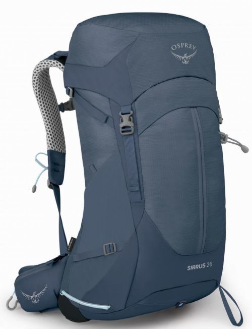 Osprey SIRRUS 26 - muted space blue