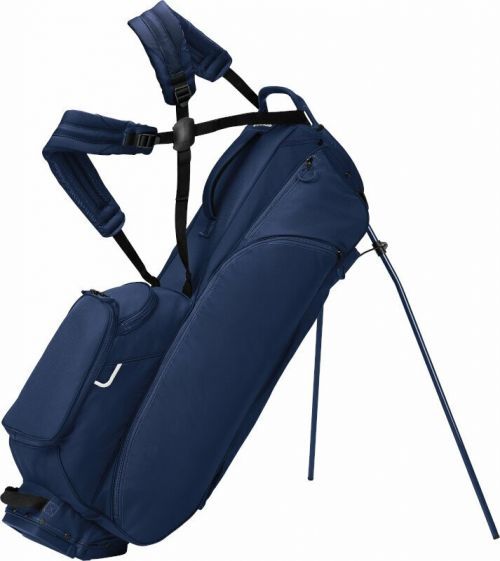 TaylorMade Flex Tech Custom Lite Stand Bag Cart Bag