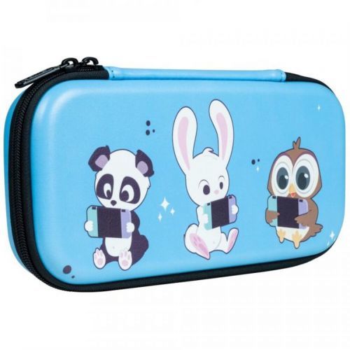 Bigben Protection Case Rabbit (Switch)