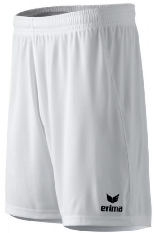 Šortky s podšívkou Erima erima short rio 2.0