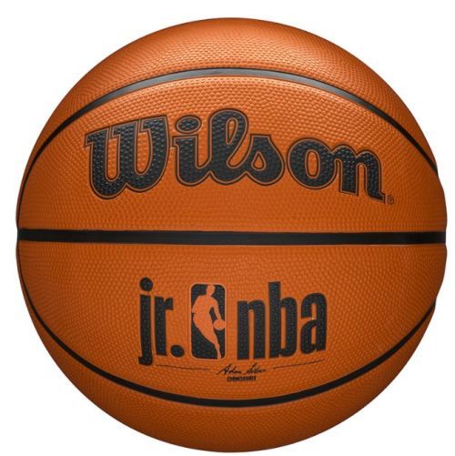 Míč Wilson JR NBA DRV BASKETBALL