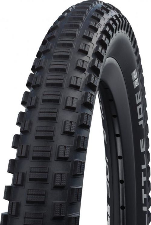 Schwalbe Little Joe 20x2.0 Kev.Guard B+RT skládací 20x2.00