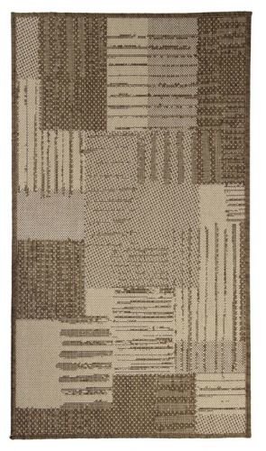 Oriental Weavers koberce Kusový koberec SISALO/DAWN 706/J84N - 200x285 cm Béžová