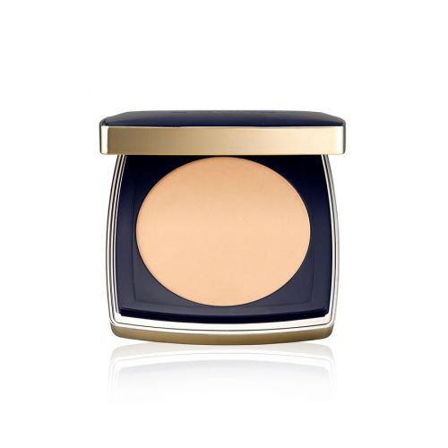 Estée Lauder Double Wear Stay-in-Place Matte Powder Foundation SPF10 2C2 PALE ALMOND Pudr