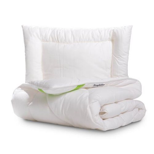 Přikrývka StopMite Active s úpravou proti roztočům