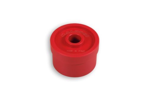 Silentblok motoru Malossi 60x15 mm, Vespa Primavera, Sprint 125 / 150 ccm 2016- M0817647