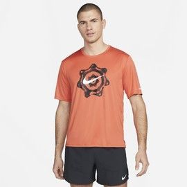 Nike Dri-FIT Wild Run Miler