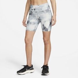 Nike Air Dri-FIT Fast