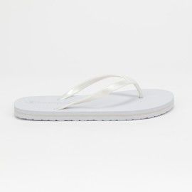 Flip Flop Slipper BIG CLASSIC EVO