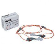 Narex chránič sluchu Uvex xact-fit multi reusable 2124019