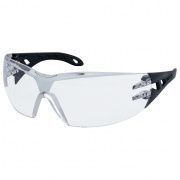 Narex ochranné brýle Uvex Pheos One 9192270