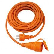 Narex prodlužovací kabel PK 10 65405485