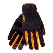 Narex pracovní rukavice WG-XL 65405481